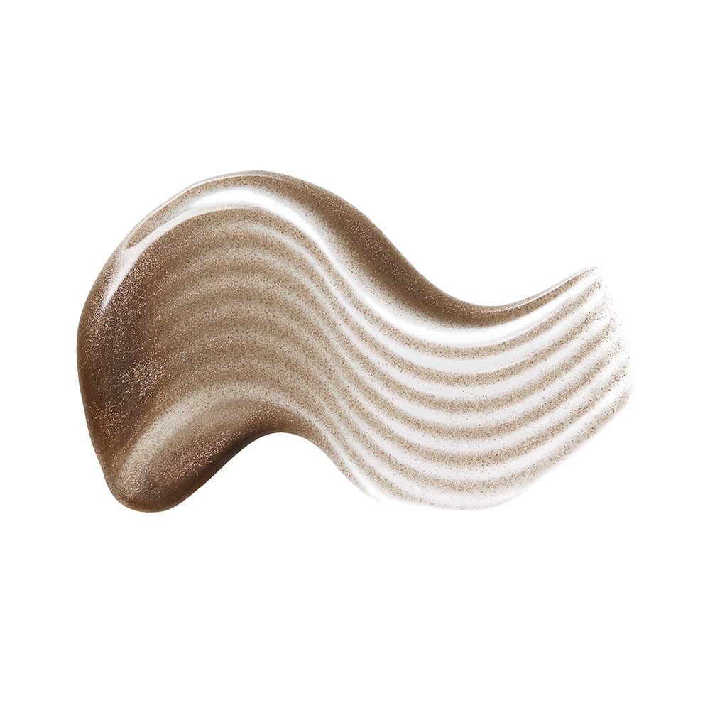 DREAM SHEEN BROW GLAZE (TINTA PARA CEJAS)